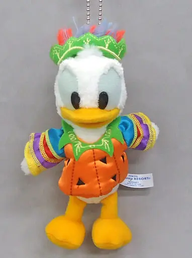 Plush - Disney / Donald Duck