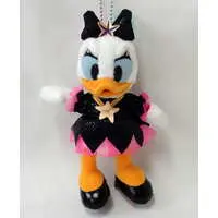 Plush - Disney / Daisy Duck