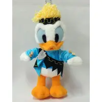 Plush - Disney / Donald Duck