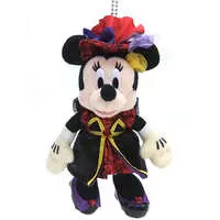 Plush - Disney / Minnie Mouse