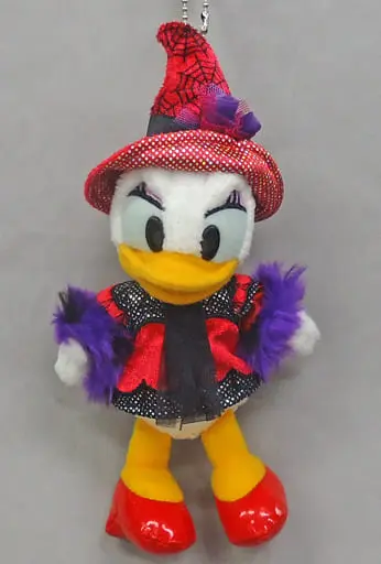 Plush - Disney / Daisy Duck