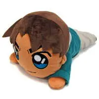 Plush - Detective Conan