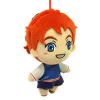 Plush - Mary to Majo no Hana (Mary and the Witch's Flower)