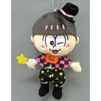 Plush - Osomatsu-san