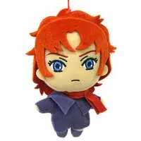 Plush - Mary to Majo no Hana (Mary and the Witch's Flower)