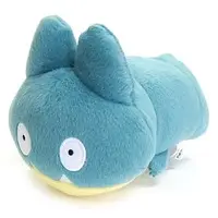 Plush - Pokémon / Munchlax