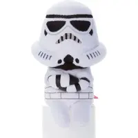 Plush - Star Wars / Stormtrooper