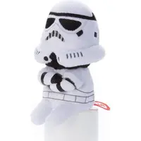 Plush - Star Wars / Stormtrooper