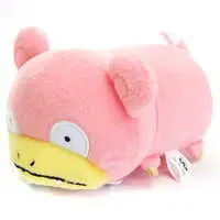 Plush - Pokémon / Slowpoke