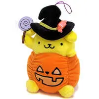 Plush - Sanrio / Pom Pom Purin