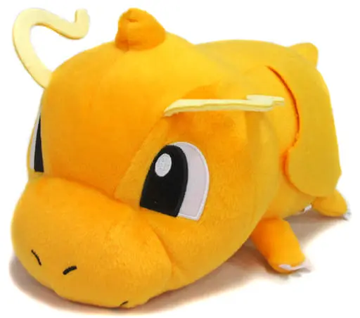 Plush - Pokémon / Dragonite