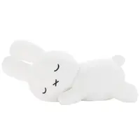 Plush - miffy / Miffy