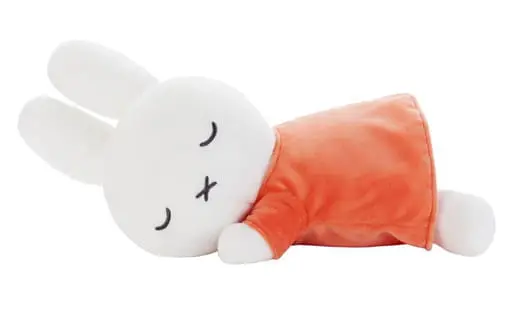 Plush - miffy / Miffy