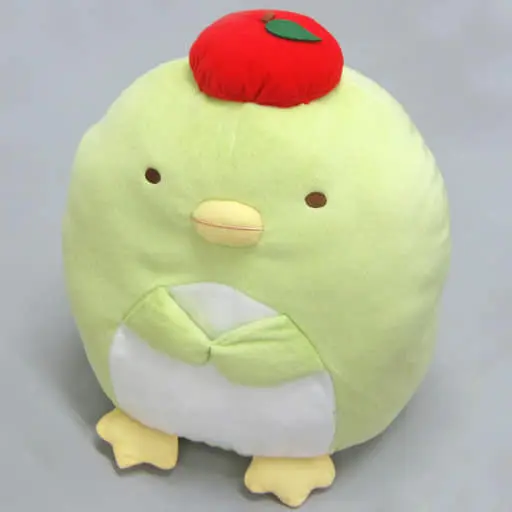 Plush - Sumikko Gurashi / Penguin?