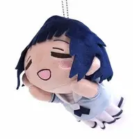 Plush - BanG Dream!