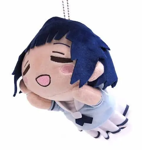 Plush - BanG Dream!