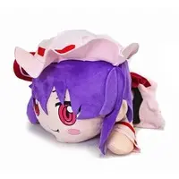 Plush - Touhou Project