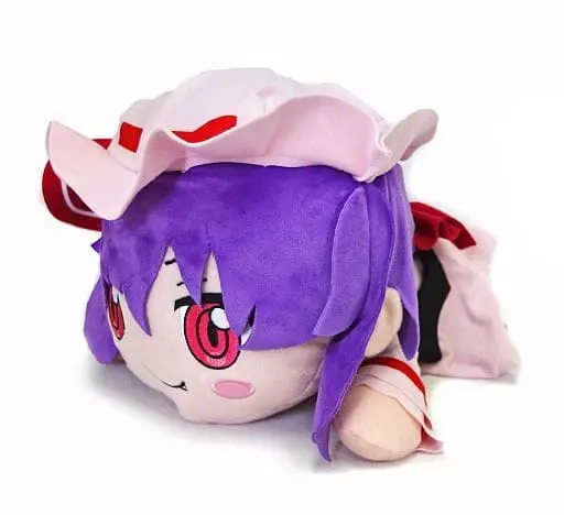 Plush - Touhou Project