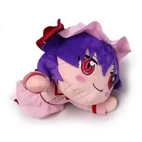 Plush - Touhou Project