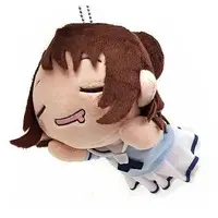 Plush - BanG Dream!