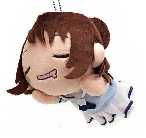 Plush - BanG Dream!