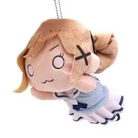 Plush - BanG Dream!