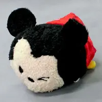 Plush - Disney / Mickey Mouse