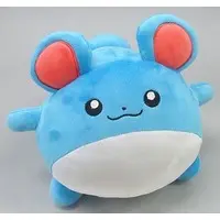 Plush - Pokémon / Marill