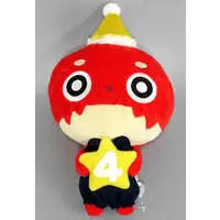 Plush - Monster Strike