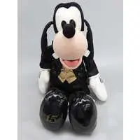 Plush - Disney / Goofy