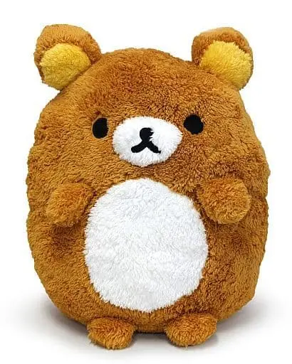 Plush - RILAKKUMA / Rilakkuma