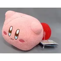 Plush - Kirby's Dream Land / Kirby