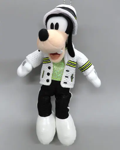 Plush - Disney