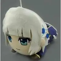 Plush - Re:CREATORS