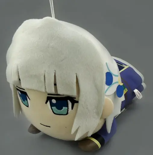 Plush - Re:CREATORS