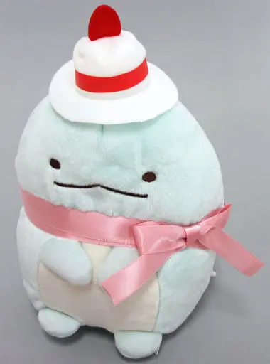 Plush - Sumikko Gurashi / Tokage