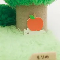 Plush - Sumikko Gurashi / Suzume