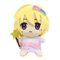 Plush - Sanrio Danshi (Sanrio Boys)