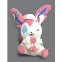 Plush - Pokémon / Sylveon