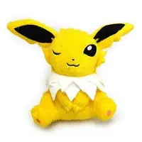 Plush - Pokémon / Jolteon