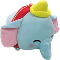 Plush - Disney / Dumbo (character)