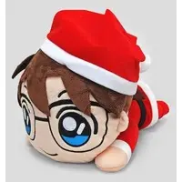 Plush - Detective Conan