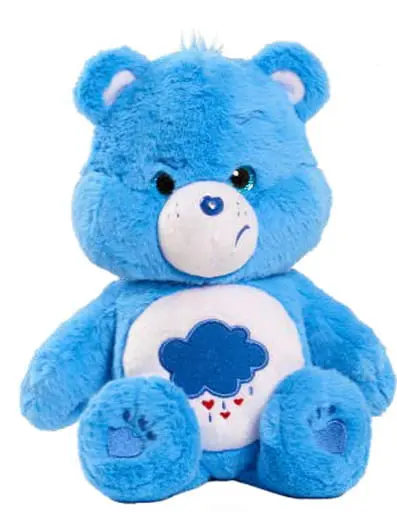 Plush - Care Bears