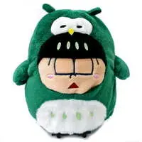 Plush - Osomatsu-san