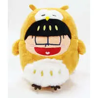 Plush - Osomatsu-san