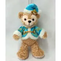 Plush - Disney / Duffy