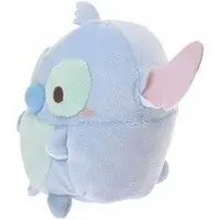 Plush - Lilo & Stitch / Stitch