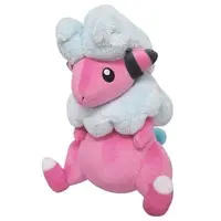 Plush - Pokémon / Flaaffy