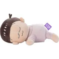 Plush - Osomatsu-san