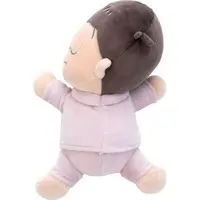 Plush - Osomatsu-san